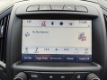 Vauxhall Insignia 2.0 CDTi SRi Nav Auto Euro 6 5dr 45