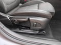 Vauxhall Insignia 1.5i Turbo GPF SRi VX Line Nav Sports Tourer Euro 6 (s/s) 5dr 19