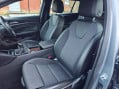 Vauxhall Insignia 1.5i Turbo GPF SRi VX Line Nav Sports Tourer Euro 6 (s/s) 5dr 20