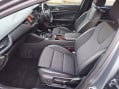 Vauxhall Insignia 1.5i Turbo GPF SRi VX Line Nav Sports Tourer Euro 6 (s/s) 5dr 21