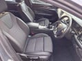 Vauxhall Insignia 1.5i Turbo GPF SRi VX Line Nav Sports Tourer Euro 6 (s/s) 5dr 18