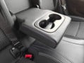 Vauxhall Insignia 1.5i Turbo GPF SRi VX Line Nav Sports Tourer Euro 6 (s/s) 5dr 28