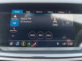 Vauxhall Insignia 1.5i Turbo GPF SRi VX Line Nav Sports Tourer Euro 6 (s/s) 5dr 43