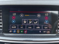 Vauxhall Insignia 1.5i Turbo GPF SRi VX Line Nav Sports Tourer Euro 6 (s/s) 5dr 44