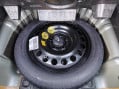 Vauxhall Insignia 1.5i Turbo GPF SRi VX Line Nav Sports Tourer Euro 6 (s/s) 5dr 81
