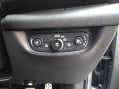 Vauxhall Insignia 1.5i Turbo GPF SRi VX Line Nav Sports Tourer Euro 6 (s/s) 5dr 76