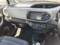 Toyota Yaris 1.33 Dual VVT-i Icon Euro 6 5dr 26