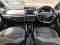 Skoda Fabia 1.0 TSI RedLine Euro 6 (s/s) 5dr 14