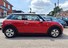 Mini Hatch 1.5 Cooper Auto Euro 6 (s/s) 3dr