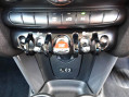 Mini Hatch 1.5 Cooper Auto Euro 6 (s/s) 3dr 26