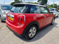 Mini Hatch 1.5 Cooper Auto Euro 6 (s/s) 3dr 5