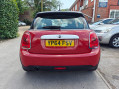 Mini Hatch 1.5 Cooper Auto Euro 6 (s/s) 3dr 6