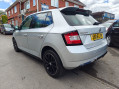 Skoda Fabia 1.2 TSI Monte Carlo Euro 6 (s/s) 5dr 83