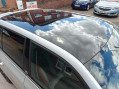 Skoda Fabia 1.2 TSI Monte Carlo Euro 6 (s/s) 5dr 73