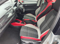 Skoda Fabia 1.2 TSI Monte Carlo Euro 6 (s/s) 5dr 24