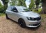 Skoda Fabia 1.2 TSI Monte Carlo Euro 6 (s/s) 5dr