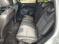 Ford Kuga 2.0 TDCi Titanium 2WD Euro 5 5dr 29