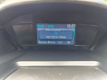 Ford Kuga 2.0 TDCi Titanium 2WD Euro 5 5dr 35