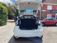 Renault Zoe 22kWh Dynamique Zen Auto 5dr (i) 8