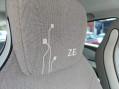 Renault Zoe 22kWh Dynamique Zen Auto 5dr (i) 22