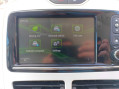 Renault Zoe 22kWh Dynamique Zen Auto 5dr (i) 46