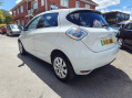 Renault Zoe 22kWh Dynamique Zen Auto 5dr (i) 79