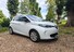 Renault Zoe 22kWh Dynamique Zen Auto 5dr (i)