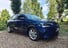 Vauxhall Corsa 1.2 SE Premium Euro 6 5dr