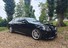 Mercedes-Benz E Class 2.0 E250 AMG Line G-Tronic+ Euro 6 (s/s) 4dr