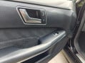 Mercedes-Benz E Class 2.0 E250 AMG Line G-Tronic+ Euro 6 (s/s) 4dr 37