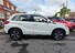 Suzuki Vitara 1.6 SZ5 Auto ALLGRIP Euro 6 (s/s) 5dr