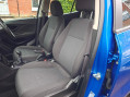 Vauxhall Mokka X 1.4i Turbo Active Euro 6 (s/s) 5dr 20