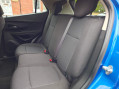 Vauxhall Mokka X 1.4i Turbo Active Euro 6 (s/s) 5dr 26