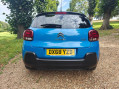 Citroen C3 1.2 PureTech Flair Euro 6 (s/s) 5dr 7