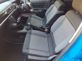 Citroen C3 1.2 PureTech Flair Euro 6 (s/s) 5dr 24