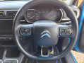 Citroen C3 1.2 PureTech Flair Euro 6 (s/s) 5dr 52