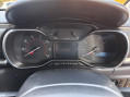 Citroen C3 1.2 PureTech Flair Euro 6 (s/s) 5dr 53