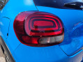 Citroen C3 1.2 PureTech Flair Euro 6 (s/s) 5dr 68