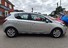 Vauxhall Corsa 1.2i Design Euro 6 5dr