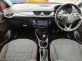 Vauxhall Corsa 1.2i Design Euro 6 5dr 14