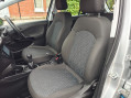 Vauxhall Corsa 1.2i Design Euro 6 5dr 19