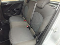 Vauxhall Corsa 1.2i Design Euro 6 5dr 21