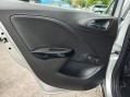 Vauxhall Corsa 1.2i Design Euro 6 5dr 31