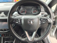 Vauxhall Corsa 1.2i Design Euro 6 5dr 44