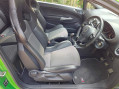 Vauxhall Corsa 1.6T 16V VXR Nurburgring Euro 5 3dr 30