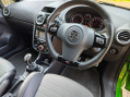 Vauxhall Corsa 1.6T 16V VXR Nurburgring Euro 5 3dr 27