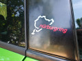 Vauxhall Corsa 1.6T 16V VXR Nurburgring Euro 5 3dr 23