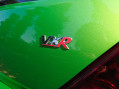 Vauxhall Corsa 1.6T 16V VXR Nurburgring Euro 5 3dr 15