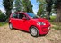 Volkswagen Up 1.0 Move up! Euro 5 5dr