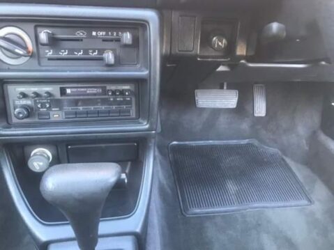 Honda Civic 1.4 GL 3dr 18